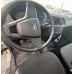 UAZ Profi 236031-911-04 (Рефрижератор, Бензин/Газ, 2,7 л, 150 л.с.)