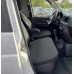 UAZ Profi 236031-911-04 (Рефрижератор, Бензин/Газ, 2,7 л, 150 л.с.)