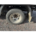 UAZ Profi 236031-911-04 (Рефрижератор, Бензин/Газ, 2,7 л, 150 л.с.)