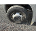UAZ Profi 236031-911-04 (Рефрижератор, Бензин/Газ, 2,7 л, 150 л.с.)