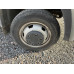 UAZ Profi 236031-911-04 (Рефрижератор, Бензин/Газ, 2,7 л, 150 л.с.)