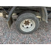 UAZ Profi 236031-911-04 (Рефрижератор, Бензин/Газ, 2,7 л, 150 л.с.)