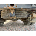 UAZ Profi 236031-911-04 (Рефрижератор, Бензин/Газ, 2,7 л, 150 л.с.)