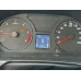 UAZ Profi 236031-911-04 (Рефрижератор, Бензин/Газ, 2,7 л, 150 л.с.)