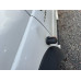 UAZ Profi 236031-911-04 (Рефрижератор, Бензин/Газ, 2,7 л, 150 л.с.)