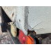 UAZ Profi 236031-911-04 (Рефрижератор, Бензин/Газ, 2,7 л, 150 л.с.)