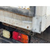 UAZ Profi 236031-911-04 (Рефрижератор, Бензин/Газ, 2,7 л, 150 л.с.)