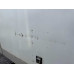 UAZ Profi 236031-911-04 (Рефрижератор, Бензин/Газ, 2,7 л, 150 л.с.)