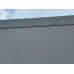 UAZ Profi 236031-911-04 (Рефрижератор, Бензин/Газ, 2,7 л, 150 л.с.)
