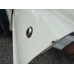 UAZ Profi 236031-911-04 (Рефрижератор, Бензин/Газ, 2,7 л, 150 л.с.)