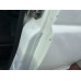 UAZ Profi 236031-911-04 (Рефрижератор, Бензин/Газ, 2,7 л, 150 л.с.)