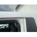 UAZ Profi 236031-911-04 (Рефрижератор, Бензин/Газ, 2,7 л, 150 л.с.)