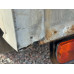 UAZ Profi 236031-911-04 (Рефрижератор, Бензин/Газ, 2,7 л, 150 л.с.)