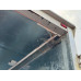 UAZ Profi 236031-911-04 (Рефрижератор, Бензин/Газ, 2,7 л, 150 л.с.)