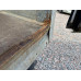 UAZ Profi 236031-911-04 (Рефрижератор, Бензин/Газ, 2,7 л, 150 л.с.)