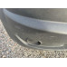 UAZ Profi 236031-911-04 (Рефрижератор, Бензин/Газ, 2,7 л, 150 л.с.)