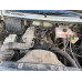 UAZ Profi 236031-911-04 (Рефрижератор, Бензин/Газ, 2,7 л, 150 л.с.)