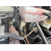UAZ Profi 236031-911-04 (Рефрижератор, Бензин/Газ, 2,7 л, 150 л.с.)