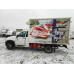 UAZ Profi 236031-911-04 (Рефрижератор, Бензин/Газ, 2,7 л, 150 л.с.)