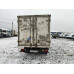 UAZ Profi 236031-911-04 (Рефрижератор, Бензин/Газ, 2,7 л, 150 л.с.)