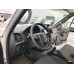 UAZ Profi 236031-911-04 (Рефрижератор, Бензин/Газ, 2,7 л, 150 л.с.)