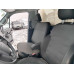 UAZ Profi 236031-911-04 (Рефрижератор, Бензин/Газ, 2,7 л, 150 л.с.)
