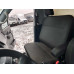 UAZ Profi 236031-911-04 (Рефрижератор, Бензин/Газ, 2,7 л, 150 л.с.)