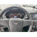 UAZ Profi 236031-911-04 (Рефрижератор, Бензин/Газ, 2,7 л, 150 л.с.)