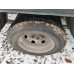 UAZ Profi 236031-911-04 (Рефрижератор, Бензин/Газ, 2,7 л, 150 л.с.)