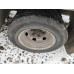 UAZ Profi 236031-911-04 (Рефрижератор, Бензин/Газ, 2,7 л, 150 л.с.)