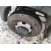 UAZ Profi 236031-911-04 (Рефрижератор, Бензин/Газ, 2,7 л, 150 л.с.)