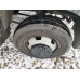 UAZ Profi 236031-911-04 (Рефрижератор, Бензин/Газ, 2,7 л, 150 л.с.)