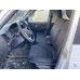 UAZ Profi 236031 (Тент, Бензиновый, 2,7 л, 150 л.с.)