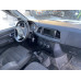 UAZ Profi 236031 (Тент, Бензиновый, 2,7 л, 150 л.с.)