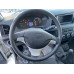 UAZ Profi 236031 (Тент, Бензиновый, 2,7 л, 150 л.с.)