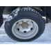 UAZ Profi 236031 (Тент, Бензиновый, 2,7 л, 150 л.с.)