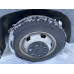 UAZ Profi 236031 (Тент, Бензиновый, 2,7 л, 150 л.с.)