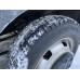 UAZ Profi 236031 (Тент, Бензиновый, 2,7 л, 150 л.с.)
