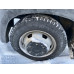 UAZ Profi 236031 (Тент, Бензиновый, 2,7 л, 150 л.с.)