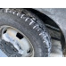 UAZ Profi 236031 (Тент, Бензиновый, 2,7 л, 150 л.с.)