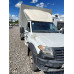 UAZ Profi 236031 (Тент, Бензиновый, 2,7 л, 150 л.с.)