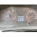 UAZ Profi 236031 (Тент, Бензиновый, 2,7 л, 150 л.с.)