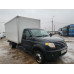 UAZ Profi 236031-151-08 (Евроборт, Бензин/Газ, 2,7 л, 110 л.с.)