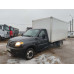 UAZ Profi 236031-151-08 (Евроборт, Бензин/Газ, 2,7 л, 110 л.с.)