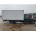 UAZ Profi 236031-151-08 (Евроборт, Бензин/Газ, 2,7 л, 110 л.с.)