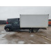 UAZ Profi 236031-151-08 (Евроборт, Бензин/Газ, 2,7 л, 110 л.с.)