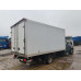 UAZ Profi 236031-151-08 (Евроборт, Бензин/Газ, 2,7 л, 110 л.с.)