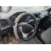UAZ Profi 236031-151-08 (Евроборт, Бензин/Газ, 2,7 л, 110 л.с.)