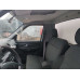 UAZ Profi 236031-151-08 (Евроборт, Бензин/Газ, 2,7 л, 110 л.с.)