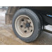 UAZ Profi 236031-151-08 (Евроборт, Бензин/Газ, 2,7 л, 110 л.с.)